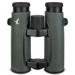 Orvis Accessories|Swarovski® El Binoculars Green