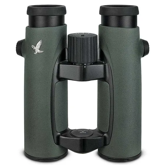 Orvis Accessories|Swarovski® El Binoculars Green