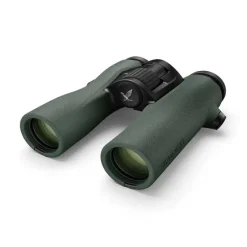 Orvis Accessories|Swarovski Optik Nl Pure 8X32 Binoculars Green