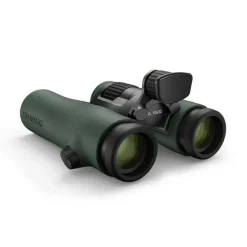 Orvis Accessories|Swarovski Optik Nl Pure 8X32 Binoculars Green