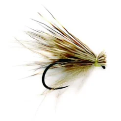 Orvis Dry Flies|Tactical Cdc And Elk Caddis