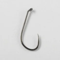 Orvis Hooks|Tactical Dry Fly Hook