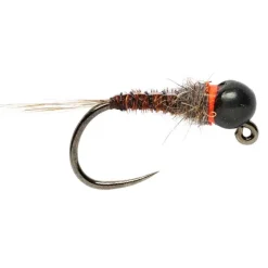 Orvis Nymphs|Tactical Flashback Pheasant Tail Jig