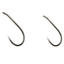 Orvis Hooks|Tactical Heavyweight Hook