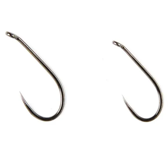 Orvis Hooks|Tactical Heavyweight Hook
