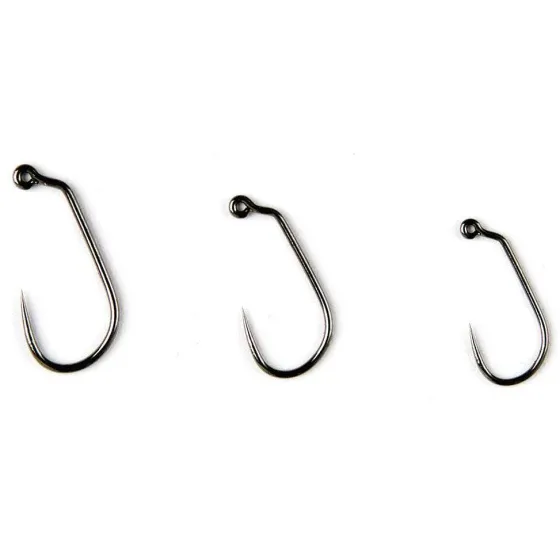 Orvis Hooks|Tactical Jig Hook
