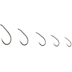Orvis Hooks|Tactical Wide Gap Hook
