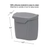 Orvis Travel Accessories|Tailgate Dumpster