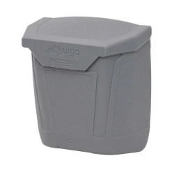 Orvis Travel Accessories|Tailgate Dumpster