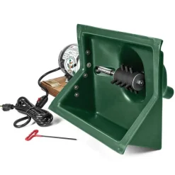 Orvis Accessories|The Fowl Plucker