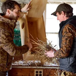 Orvis Shirts|The Perfect Flannel Shirt Orvis 1971 Camo