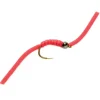 Orvis Nymphs|The Worm