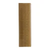 Orvis Materials|Thin Skin Tan/Black