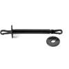 Orvis Tools|Tippet Bar