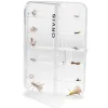Orvis Dry Flies|Tom Rosenbauer'S Fly Selection
