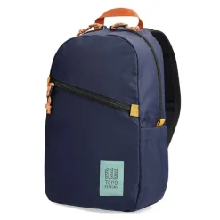 Orvis Packs & Bags|Topo Designs 15L Light Backpack Navy Multi