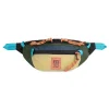 Orvis Packs & Bags|Topo Designs Mountain Waist Pack Olive/ Hemp