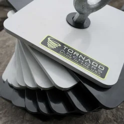 Orvis Watercraft|Tornado Anchor