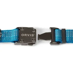 Orvis Collars|Tough Trail® Dog Collar
