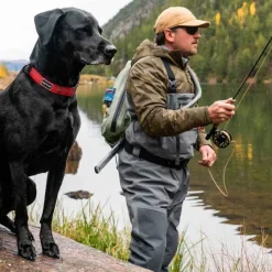Orvis Collars|Tough Trail® Dog Collar