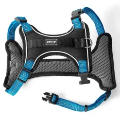 Orvis Harnesses|Tough Trail® Dog Harness