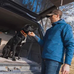 Orvis Cargo Protectors|Tough Trail® Grip-Tight® Cargo Protector