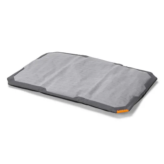 Orvis Cargo Protectors|Tough Trail® Off-Road Pad Granite