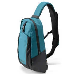 Orvis Travel Accessories|Tough TrailĀ® Sling Pack Dragonfly