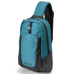 Orvis Travel Accessories|Tough Trail® Sling Pack Dragonfly