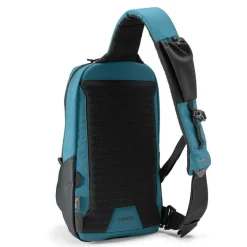 Orvis Travel Accessories|Tough Trail® Sling Pack Dragonfly