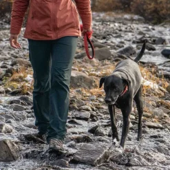 Orvis Travel Accessories|Tough Trail® Sling Pack Dragonfly