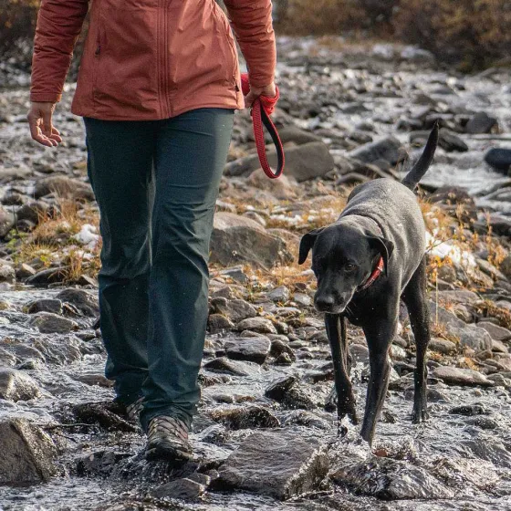 Orvis Travel Accessories|Tough Trail® Sling Pack Dragonfly