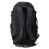 Orvis Packs & Bags|Trekkage Lt Adventure 27L Backpack Black