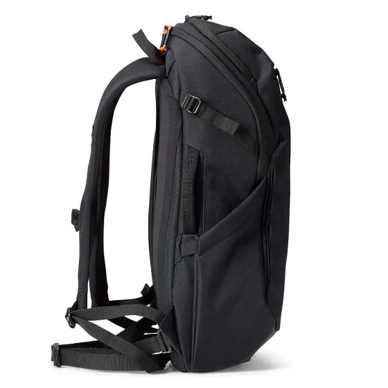 Orvis Packs & Bags|Trekkage Lt Adventure 27L Backpack Black