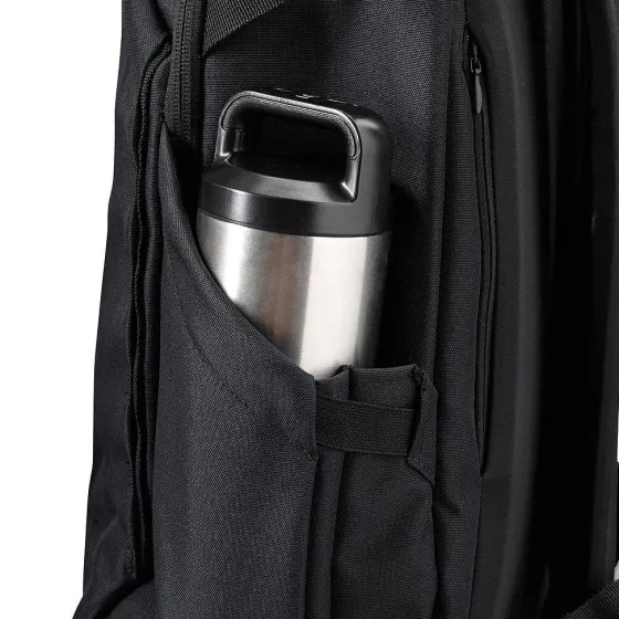 Orvis Packs & Bags|Trekkage Lt Adventure 27L Backpack Black