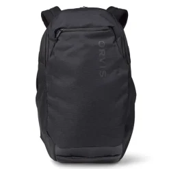 Orvis Packs & Bags|Trekkage Lt Adventure 27L Backpack Black
