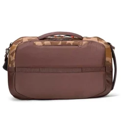 Orvis Packs & Bags|Trekkage Lt Adventure 22L Briefcase Orvis 1971 Camo