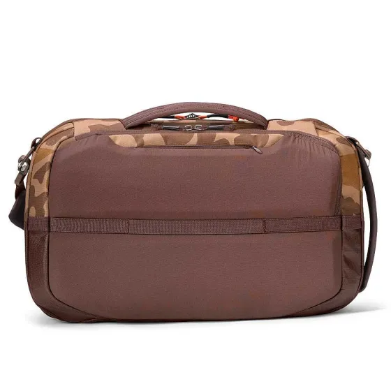 Orvis Packs & Bags|Trekkage Lt Adventure 22L Briefcase Orvis 1971 Camo