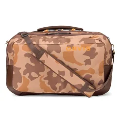 Orvis Packs & Bags|Trekkage Lt Adventure 22L Briefcase Orvis 1971 Camo