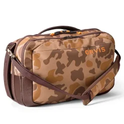 Orvis Packs & Bags|Trekkage Lt Adventure 22L Briefcase Orvis 1971 Camo