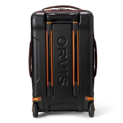 Orvis Packs & Bags|Trekkage Lt Adventure 40L Carry-On Roller Bag Orvis 1971 Camo