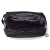 Orvis Packs & Bags|Trekkage Lt Carry Pouch