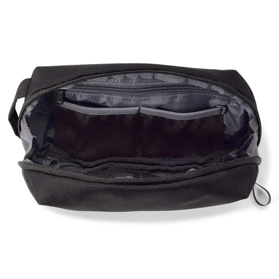 Orvis Packs & Bags|Trekkage Lt Carry Pouch