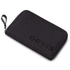 Orvis Wallets|Trekkage Lt Field Notes Wallet