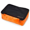 Orvis Packs & Bags|Trekkage Lt Large Packing Cube Blaze