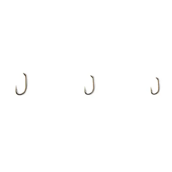 Orvis Hooks|Trout And Steelhead Egg Hooks - Box Of 50