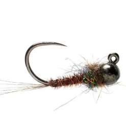 Orvis Nymphs|Tunghead Pheasant Tail Jig