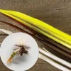Orvis Materials|Turkey Biots