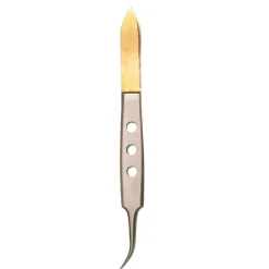 Orvis Tools|Tweezers