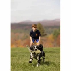Orvis Toys|Twitchy Tail Fish Toy